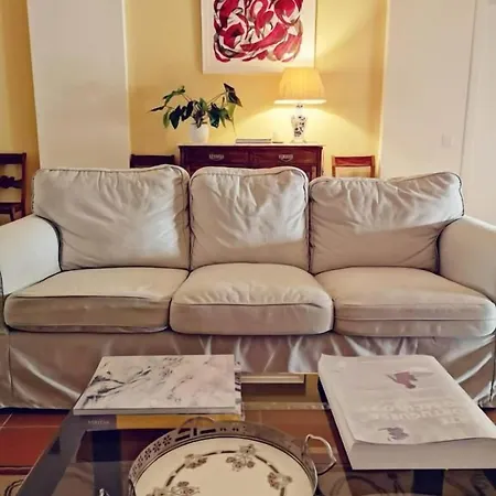 Casa Do Alfaro مزرعة للإقامة ازامبوجا