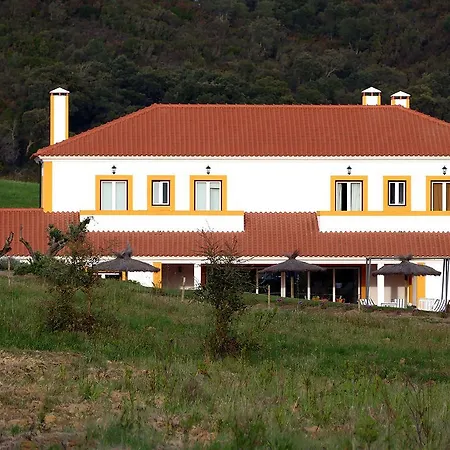 Casa Do Alfaro