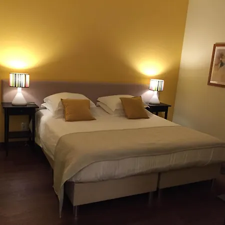 Casa Do Alfaro Фермерский дом Азамбужа