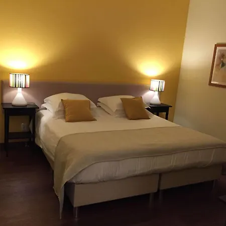 Casa Do Alfaro Agroturismo Azambuja