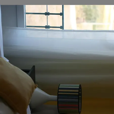 Фермерский дом Casa Do Alfaro *