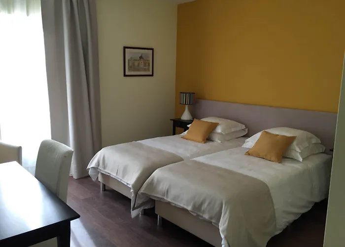 Farma Casa Do Alfaro Azambuja