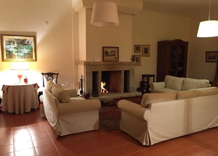 בית חווה Casa Do Alfaro אזמבוז'ה