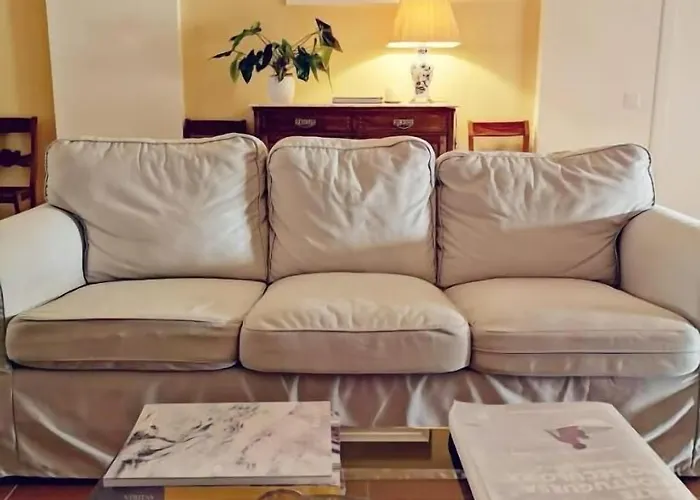 Casa Do Alfaro בית חווה אזמבוז'ה